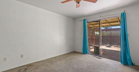 1029 Siskiyou Drive, Carson City, NV 89701 Photo