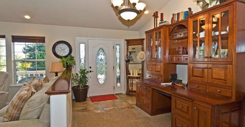 400 California Road, Markleeville, CA 96120 Photo