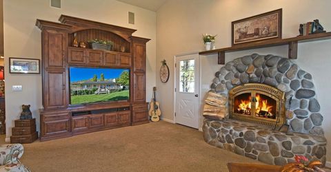 400 California Road, Markleeville, CA 96120 Photo