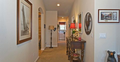 400 California Road, Markleeville, CA 96120 Photo