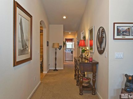 400 California Road, Markleeville, CA 96120 Photo
