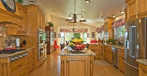 400 California Road, Markleeville, CA 96120 Photo