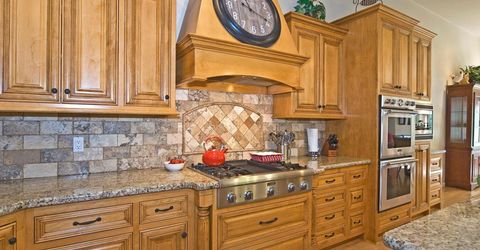 400 California Road, Markleeville, CA 96120 Photo
