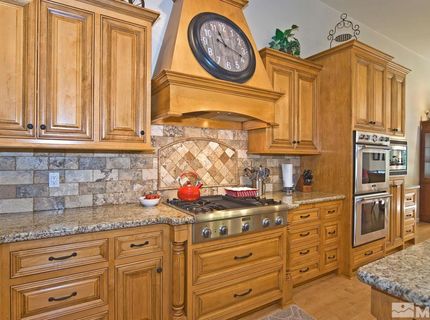 400 California Road, Markleeville, CA 96120 Photo