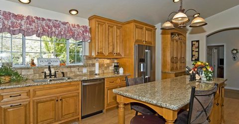 400 California Road, Markleeville, CA 96120 Photo
