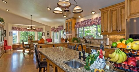 400 California Road, Markleeville, CA 96120 Photo