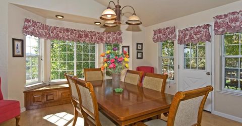 400 California Road, Markleeville, CA 96120 Photo