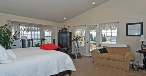400 California Road, Markleeville, CA 96120 Photo