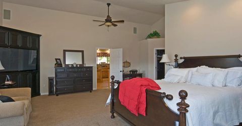 400 California Road, Markleeville, CA 96120 Photo