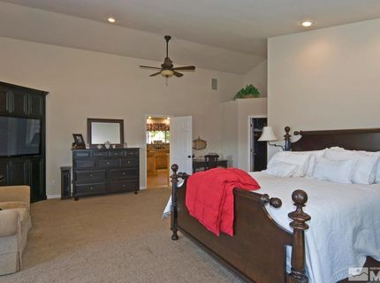 400 California Road, Markleeville, CA 96120 Photo