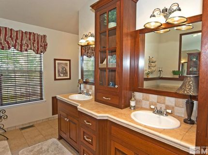 400 California Road, Markleeville, CA 96120 Photo