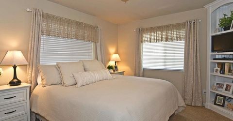 400 California Road, Markleeville, CA 96120 Photo