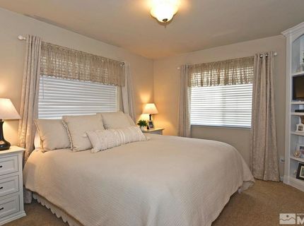 400 California Road, Markleeville, CA 96120 Photo