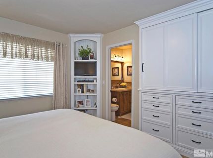 400 California Road, Markleeville, CA 96120 Photo