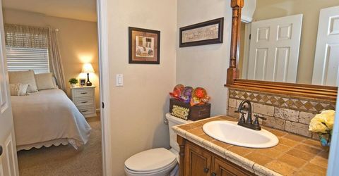 400 California Road, Markleeville, CA 96120 Photo