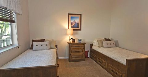 400 California Road, Markleeville, CA 96120 Photo