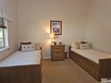 400 California Road, Markleeville, CA 96120 Photo