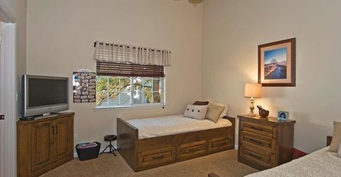 400 California Road, Markleeville, CA 96120 Photo