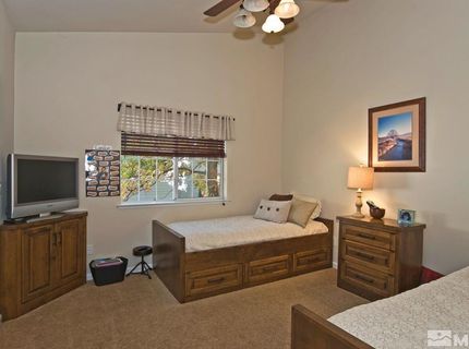 400 California Road, Markleeville, CA 96120 Photo