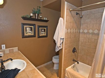 400 California Road, Markleeville, CA 96120 Photo