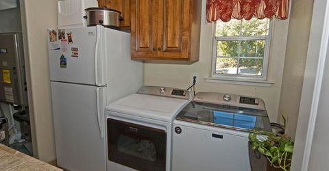 400 California Road, Markleeville, CA 96120 Photo