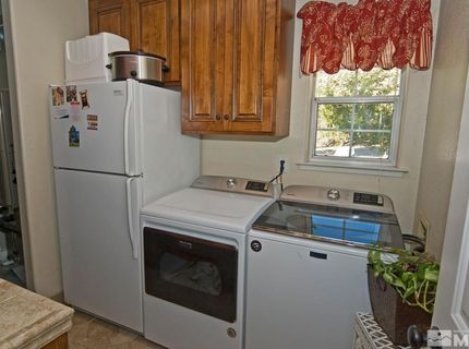 400 California Road, Markleeville, CA 96120 Photo