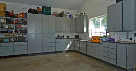 400 California Road, Markleeville, CA 96120 Photo