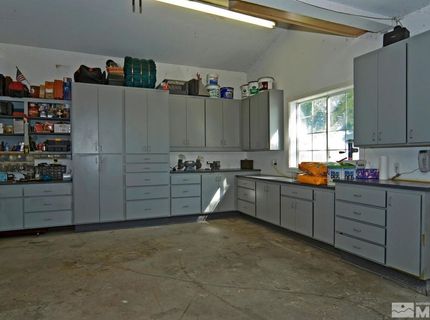 400 California Road, Markleeville, CA 96120 Photo