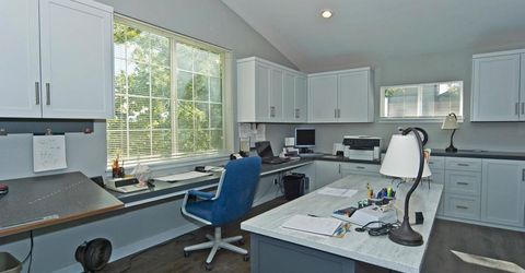 400 California Road, Markleeville, CA 96120 Photo