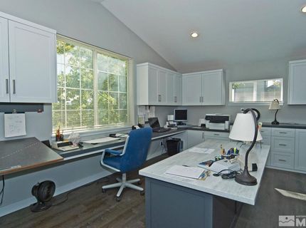400 California Road, Markleeville, CA 96120 Photo