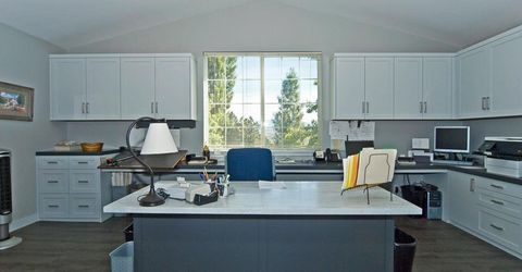 400 California Road, Markleeville, CA 96120 Photo