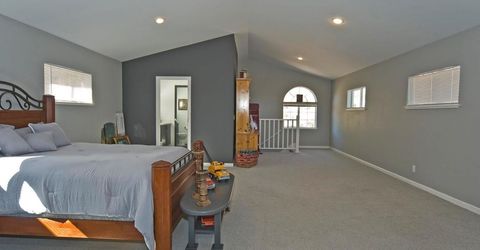 400 California Road, Markleeville, CA 96120 Photo