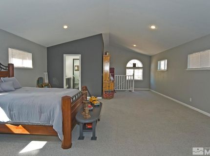 400 California Road, Markleeville, CA 96120 Photo