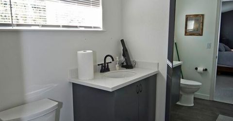 400 California Road, Markleeville, CA 96120 Photo