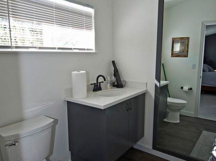 400 California Road, Markleeville, CA 96120 Photo