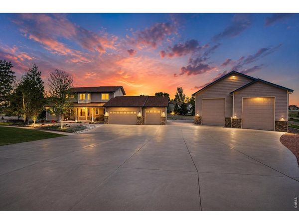10253 E 150th Ave, Brighton, CO 80602