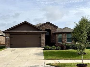 10008 Clemmons Road, Fort Worth, TX 76108