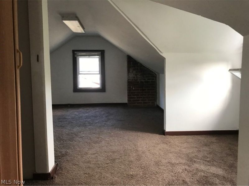 3381 Cedarbrook Road, Cleveland Heights, OH 44118 Photo 14