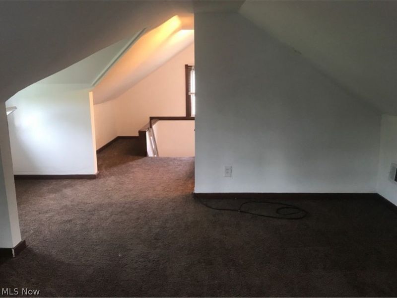 3381 Cedarbrook Road, Cleveland Heights, OH 44118 Photo 15