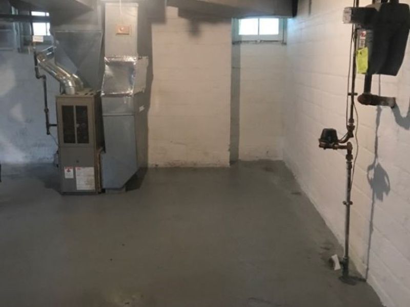 3381 Cedarbrook Road, Cleveland Heights, OH 44118 Photo 19