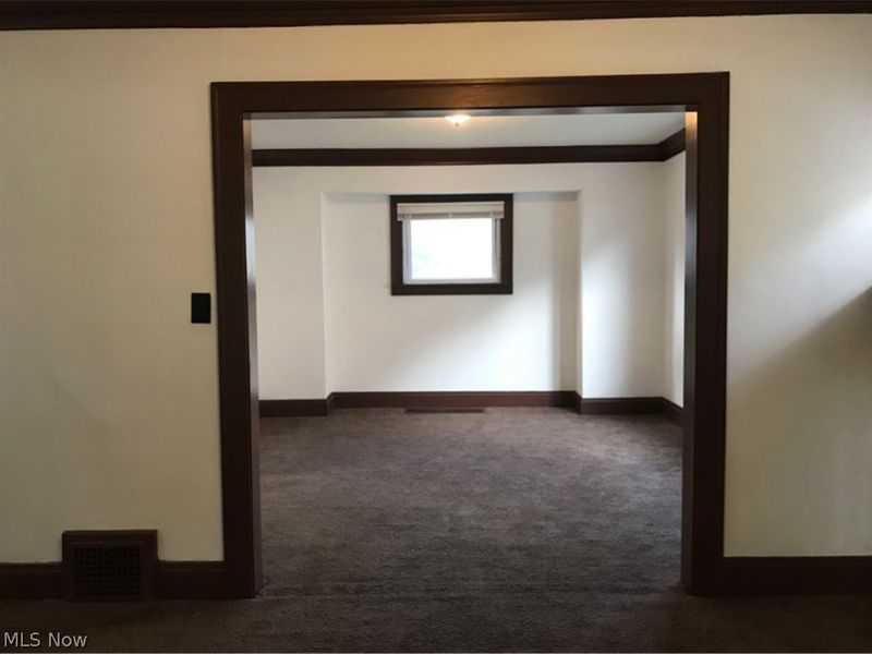 3381 Cedarbrook Road, Cleveland Heights, OH 44118 Photo 3