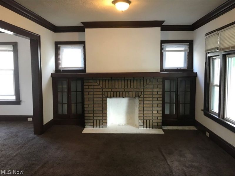 3381 Cedarbrook Road, Cleveland Heights, OH 44118 Photo 4