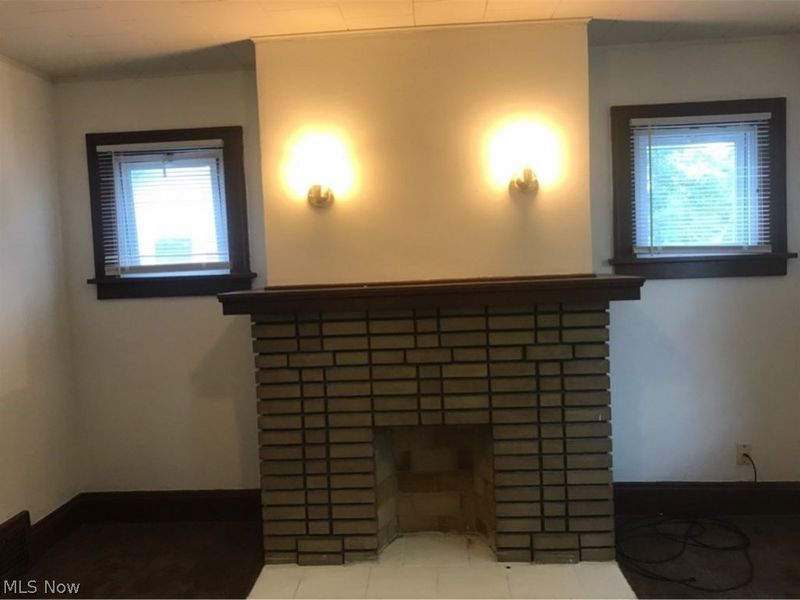 3381 Cedarbrook Road, Cleveland Heights, OH 44118 Photo 5