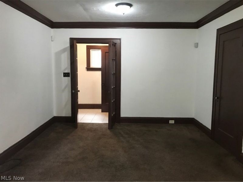 3381 Cedarbrook Road, Cleveland Heights, OH 44118 Photo 7