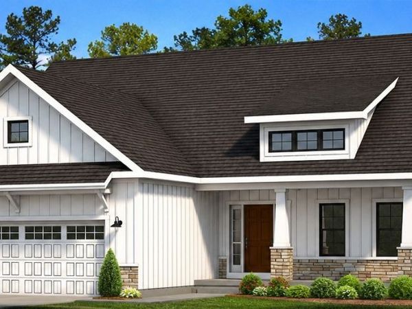 78 Mount Cassino Drive , Rochester, NY 14612