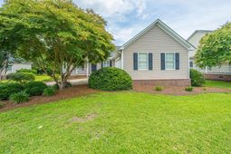 1083 Wayfarer Lane photo 4