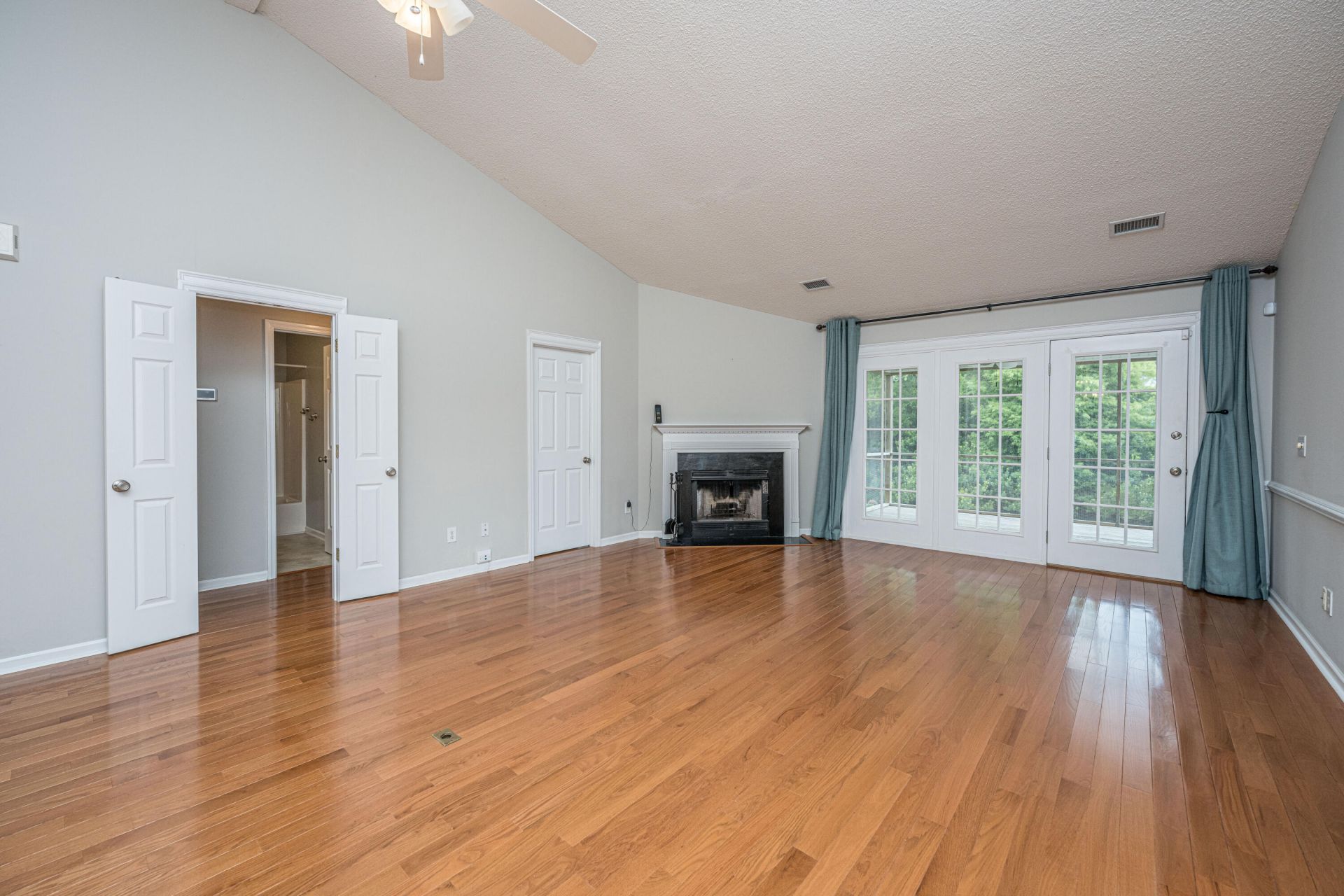 1083 Wayfarer Lane Photo 39