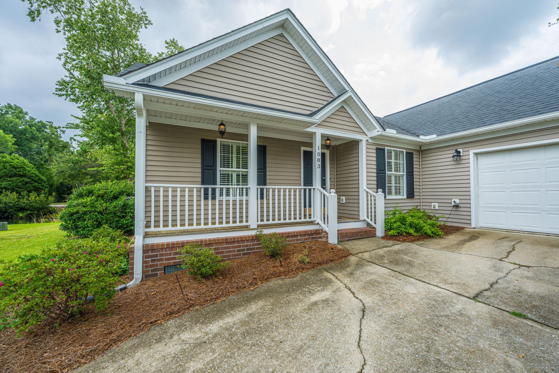 1083 Wayfarer Lane Photo 41