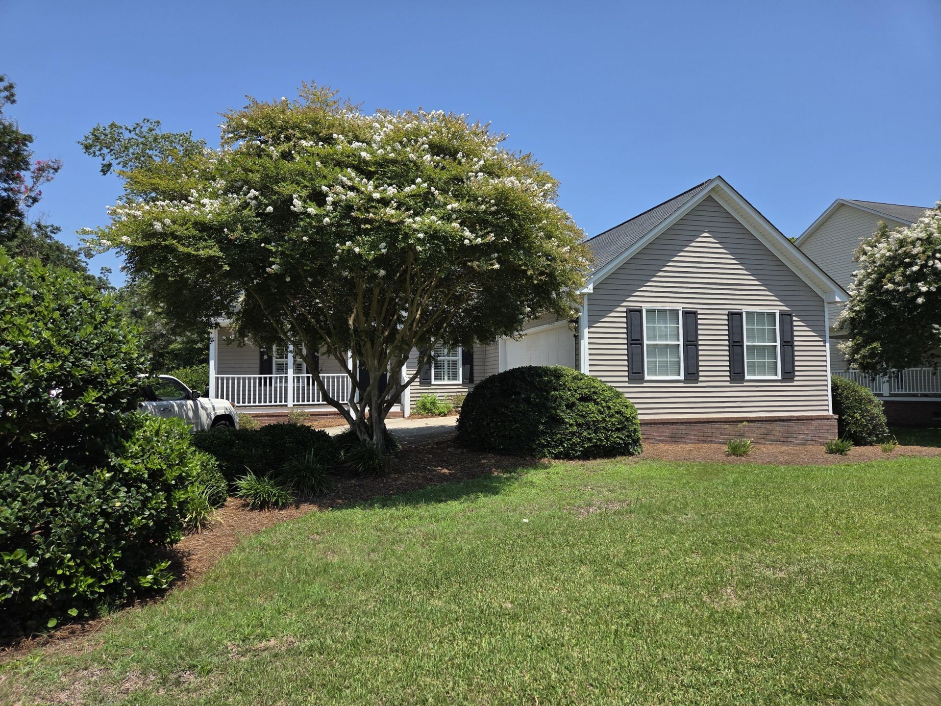 1083 Wayfarer Lane Photo 42