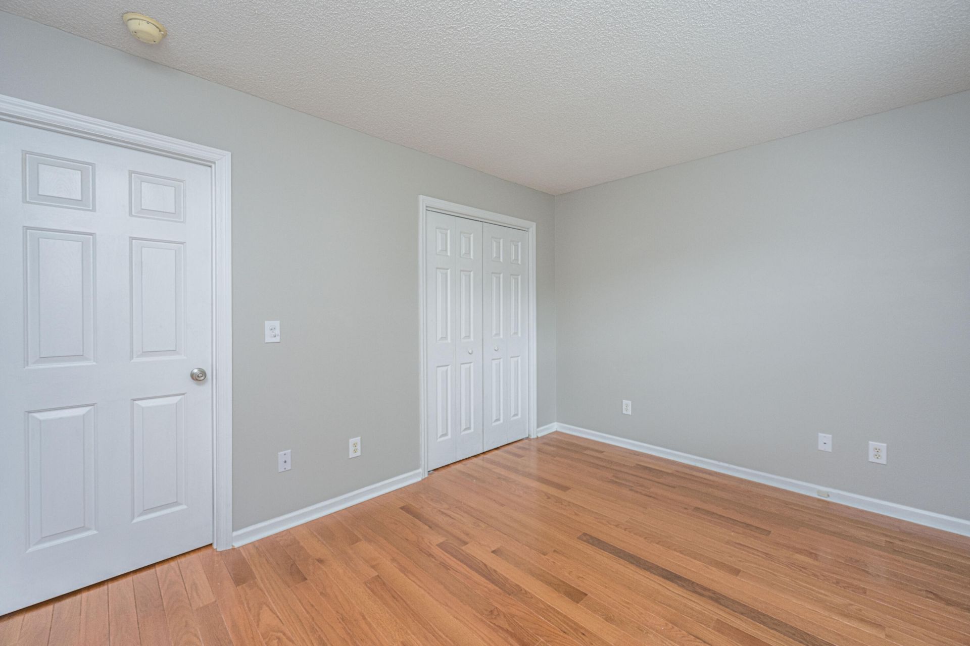 1083 Wayfarer Lane Photo 43
